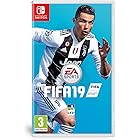 FIFA 19 [Edizione: Francia]