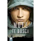 Noel Te Busca: 62 (Algar Joven)