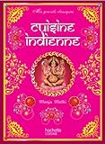 Cuisine Indienne