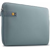 Case Logic LAPS Notebook Sleeve 14" - Arona Blue