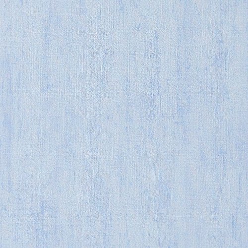 Tapeten MUSTER EDEM 908-Serie | Vliestapete XXL Unitapete Sanfte Eiscremefarben, 908-XX:S-908-03
