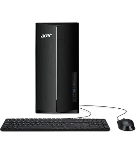 初代XBOX PC Aspire XC-830 RTX 730 初代XBOX PC Aspire XC-830 RTX 730 Amazon.com: Acer Aspire XC