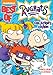 Rugrats Collector's Edition Box Set [DVD] [Reino Unido]