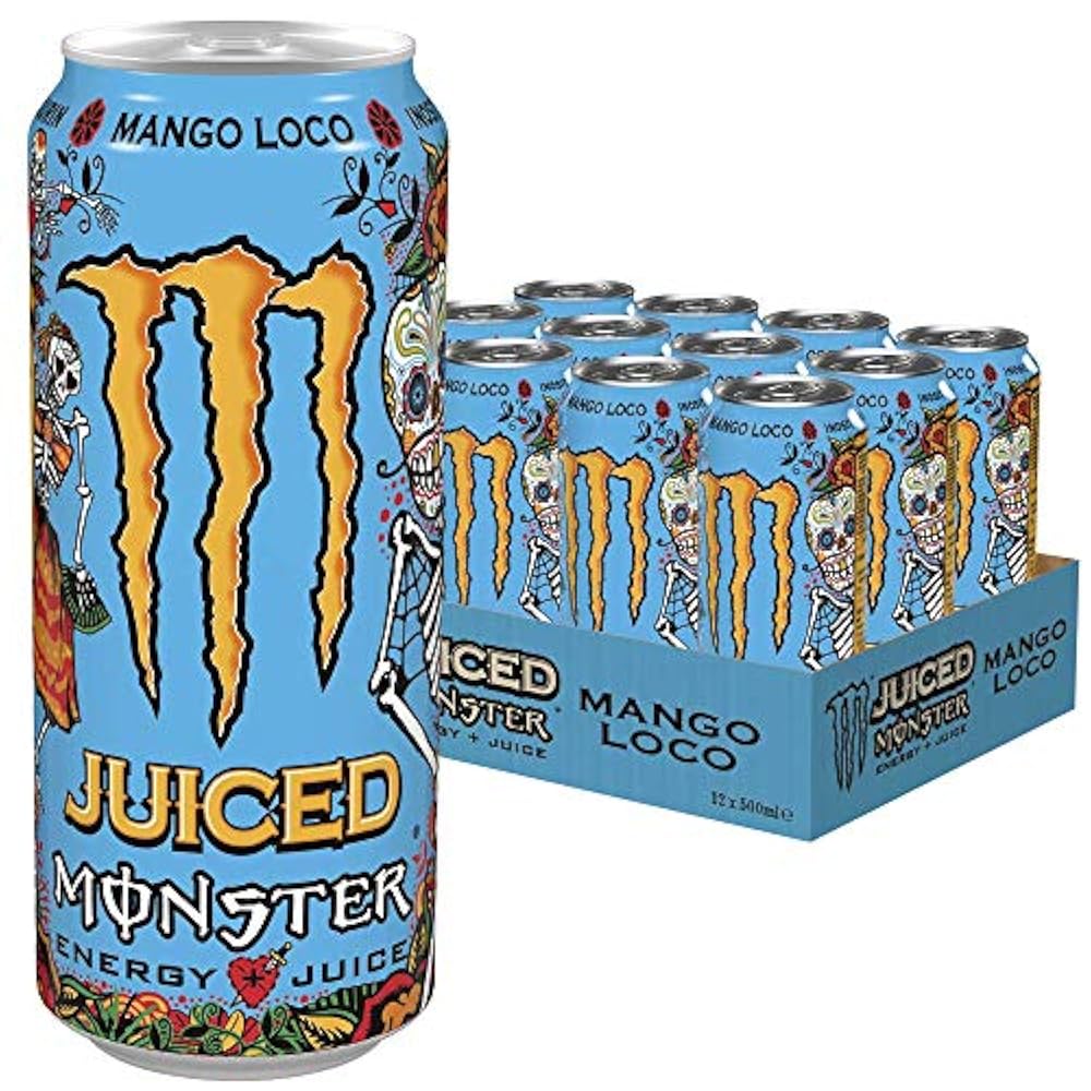Энергетики monster energy mango. Онли энерджи т4. Блэк монстр синий энергетик energy mango loco. Энергетик black monster mango loco. Монстр с манго.