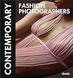 Image de Contemporary Fashion Photographers