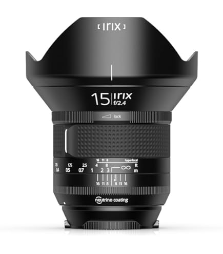 Samyang Obiektyw 16 mm f/2.0 Pentax K czarny : Samyang: Amazon.pl