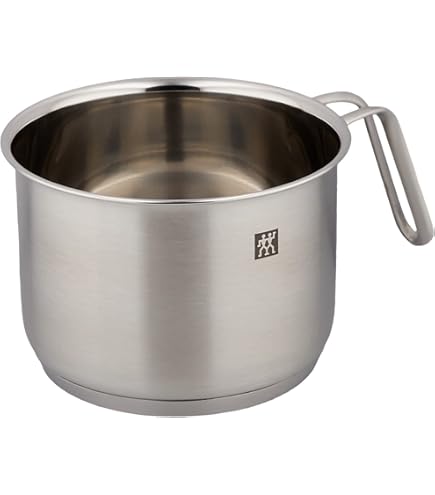 Zwilling