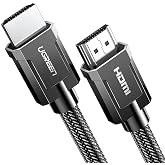 Ugreen 8K HDMI 2.1 Cable 1.5 Meters