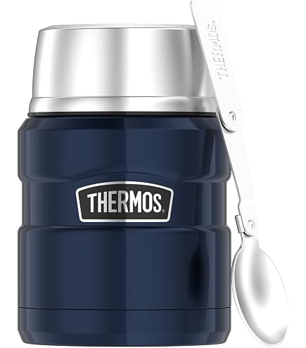 Thermos Eco Cool Bag 16L WI2652 | Tecnologia IsoTec Navy