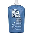 KMS MoistRepair Intense Restore Treatment, 100ml