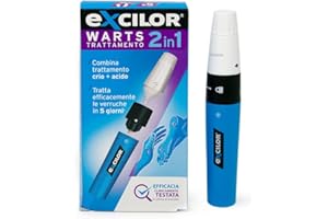 EXCILOR Vemedia Tratamiento Facial 100 ml