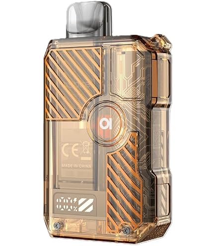 juul pods australia do vapes give off smoke Strongest Juul Pod Juul Price Guide Discover The  Best JUUL 2 Pods For A Better Vaping Experience Australia How Much Are