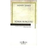 Y&uuml;rek Burgusu