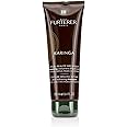 Rene Furterer Shampoo pack of 1 (1 x 250 ml)
