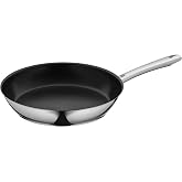 WMF Nordic Profi İnd&uuml;ksiyon Tabanlı Tava 28 cm
