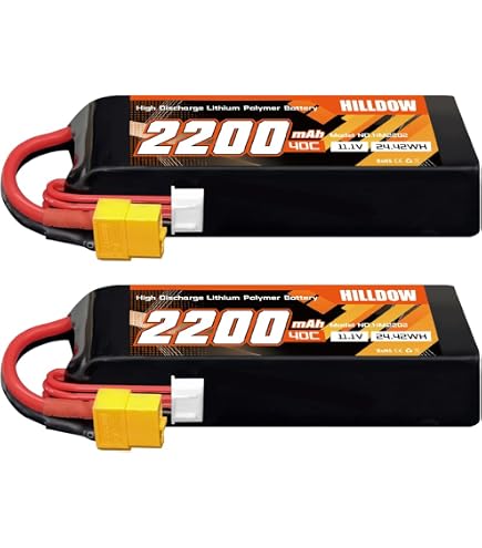 Bateria Lipo 3s 2300mah 11.1v 45c Ace Tattu P/ Hobbies De Controle Remoto Aeromodelo Helimodelo Drone Automodelo I.369699876 Bateria Lipo 3s 2300mah 11.1v 45c Ace Tattu P/ Hobbies De Controle Remoto Aeromodelo Helimodelo Drone Automodelo I.369699876