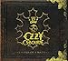 Memoirs of a Madman by OSBOURNE,OZZY