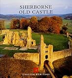Image de Sherborne Old Castle