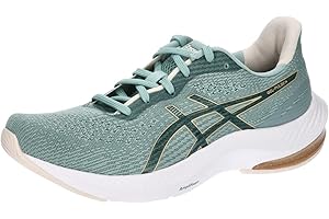 ASICS Damskie buty typu sneaker Gel-Pulse 14