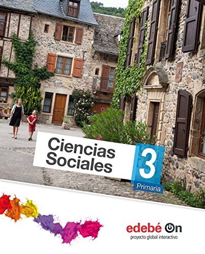Download CIENCIAS SOCIALES 3 - 9788468314631 Download CIENCIAS SOCIALES 3 - 9788468314631