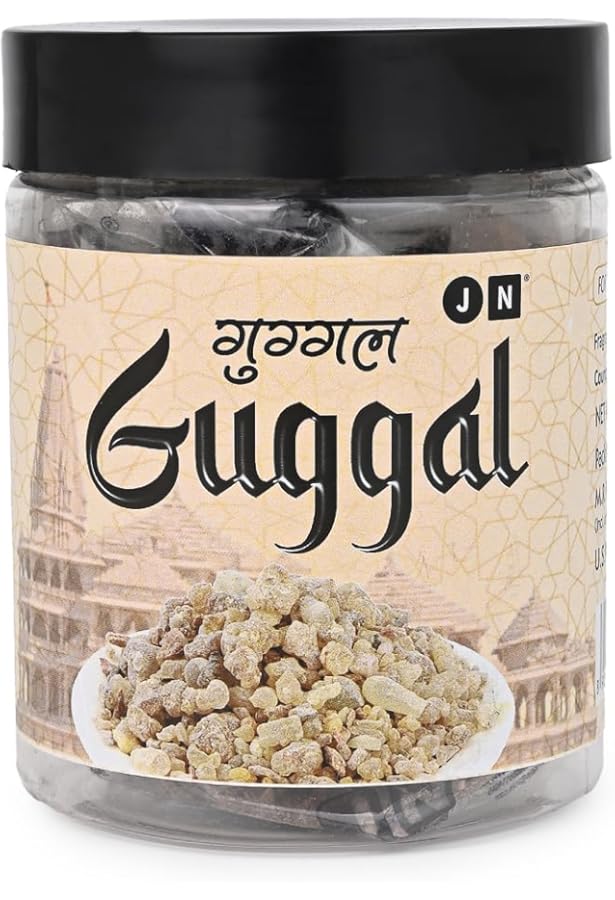 Qiziqarli lablar porno video