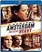 Amsterdam Heavy ( Payback : The Amsterdam Ultimatum ) [ Origen Holandés, Ningun Idioma Espanol ] (Blu-Ray)