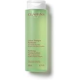 Clarins Purifying Toning Losyon Arındırıcı Losyon 200 ml