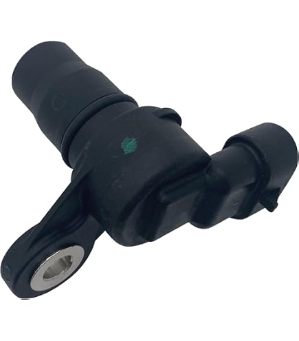 AISELAN Camshaft Position Sensor - Replacement For GM 12584079 | Fits Trailblazer, Colorado, Envoy & More - View #7