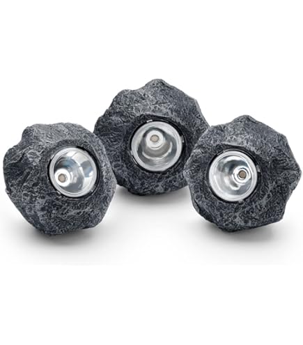 Lunaqua Classic LED Set 1 vijververlichting