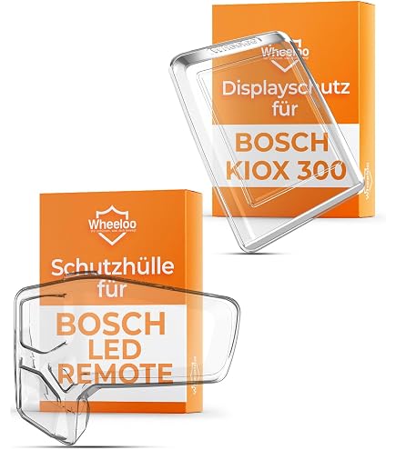 Ressort By. Schulz Urban LT - Argent, 90 Mm, Pour Poids 60-85 Kg - 8