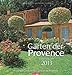 Gärten der Provence 2013 by