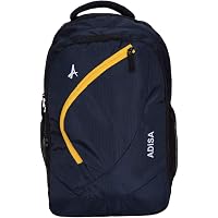 ADISA 31 Ltrs 47 cm Laptop Bags