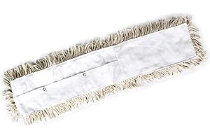 Efase Recambio mopa de algodón 75 cm.