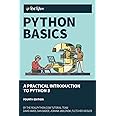 Buy Python Basics: A Practical Introduction to Python 3 Book Online at ...