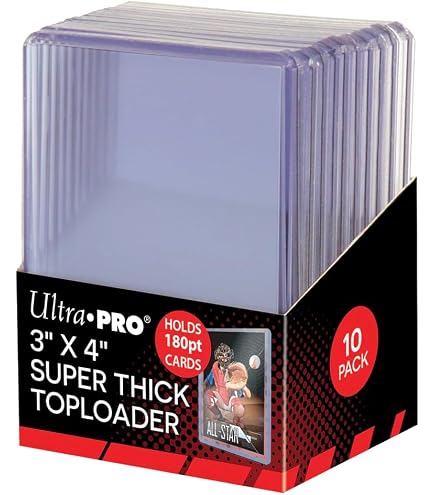 Panini SCORE Trading Cards Ligue 1 2023-2024 – Boîte De 20 Pochettes – 200 Cartes Base, Rares Et Signées