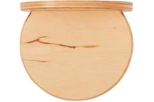 FLLYINGU Estante para Gatos Montado En La Pared, Percha para Madera para Mascotas, Cama para Gatos, Percha para Gatos Moderna Y Resistente, Muebles para Gatos Montados En La Pared Madera Elegante