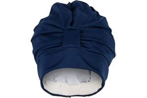 ‎FASHY Fashy Stoffbadehaube