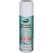 Gel Chauffant Active Pour Sciatique Et Douleurs Articulaires/musculaires - Neuf - Fabriqué En Allemagne