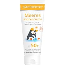 NATURE'S DOPOSOLE After-Sun Emulsion – 2x 200 Ml, Feuchtigkeitsspendend, Für Gesicht & Körper