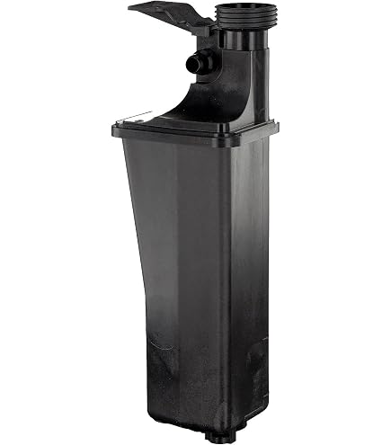 Febi 47945 Raffreddamento Motore