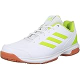 adidas net nuts indoor badminton shoes