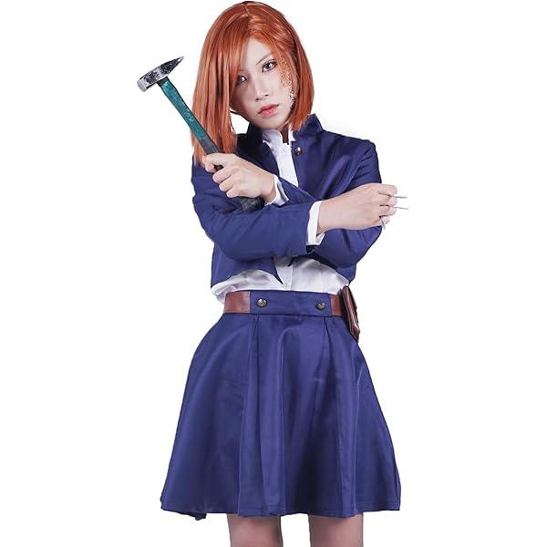 20/50/100 Pezzi Braccialetti Gelatinosi Luminosi, Fasce Per - Foto 6