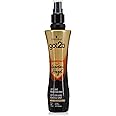 Schwarzkopf Got2B 200ml Heat Pro Spray