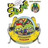 Dr. Slump n&ordm; 09/15: 9 (Manga Shonen)