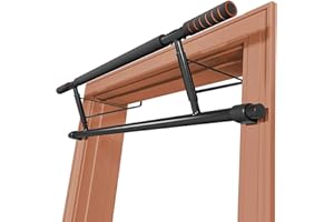 Astan Hogar, Barra De Dominadas Multiusos, Fitness/Musculación, AH-FT3070