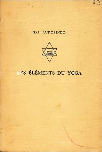 Httpe Reviewponsgaresourceglobal Sources Of Local - 