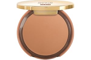 Pupa F/T Solare Extr.Bronze 003