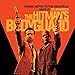 Produktbild Hitman's Bodyguard