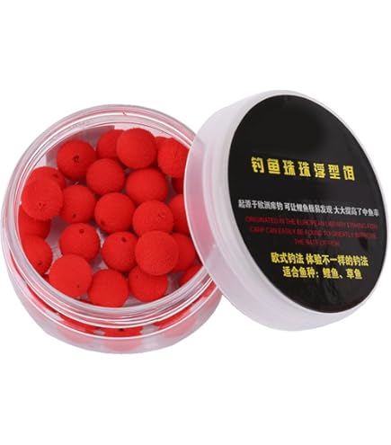 Bouillettes Dynamite Baits Carptec HOT CRAB & KRILL 1.8kg | Pacific Pêche
