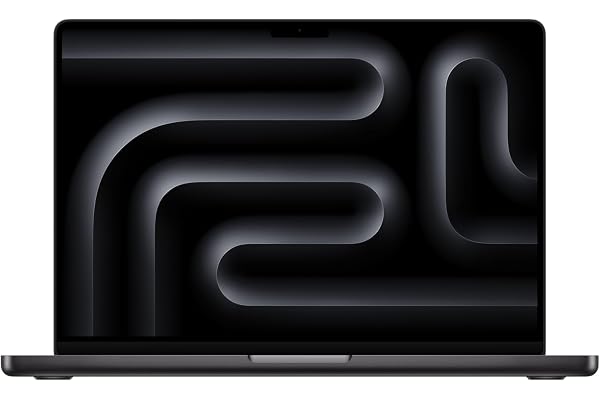 Apple MacBook Pro